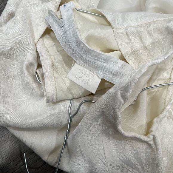 Girls Formal Dress - Picture 7 of 7